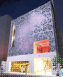 THE CLINIC FUKUOKA 外観