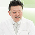 山川雅之総院長