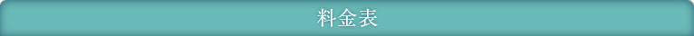 料金表