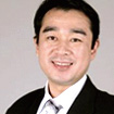 大橋昌敬 院長