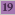 部位19