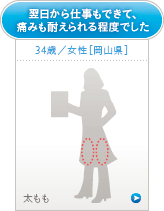 アンケート4