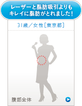 アンケート6