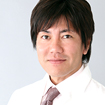 山川 雅之 写真
