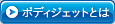 ボディジェットとは