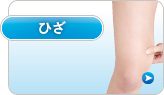 ひざ