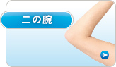 二の腕