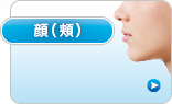 顔／頬