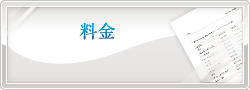 料金