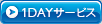 1DAYサービス