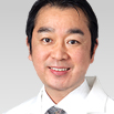 大橋 昌敬 総院長