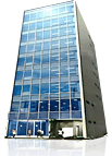 THE CLINIC 東京