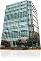 THE CLINIC 東京